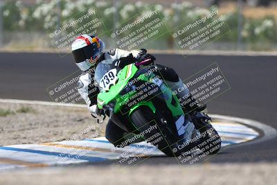 media/Sep-05-2025-CRA (Fri) [[b1fe00145a]]/145pm (Turn 9)/